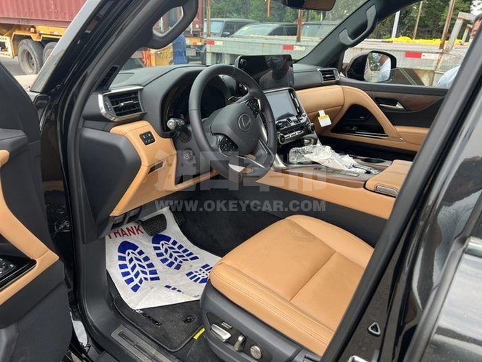 微信图片_202207011453071