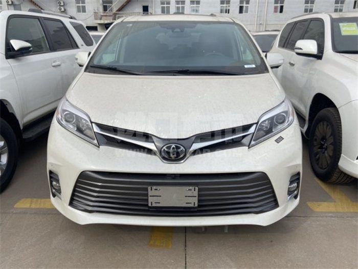 微信图片_202207011455041