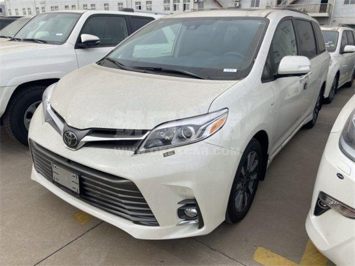 微信图片_202207011455046