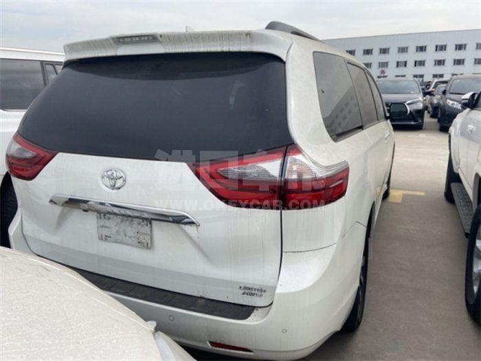 微信图片_202207011455047