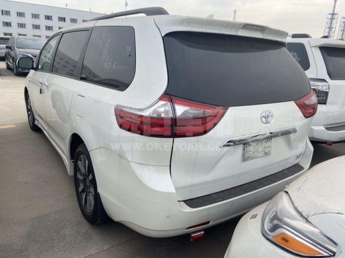 微信图片_20220701145504