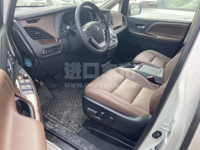 微信图片_202207011455042