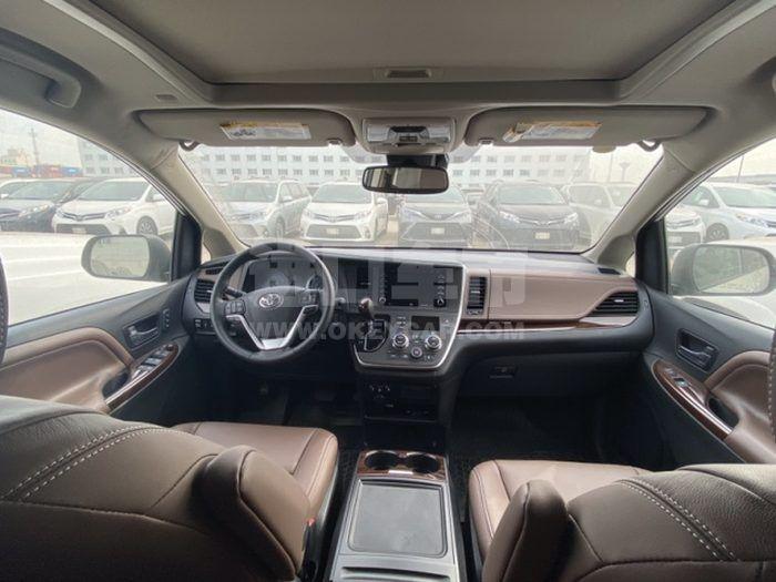 微信图片_202207011455044