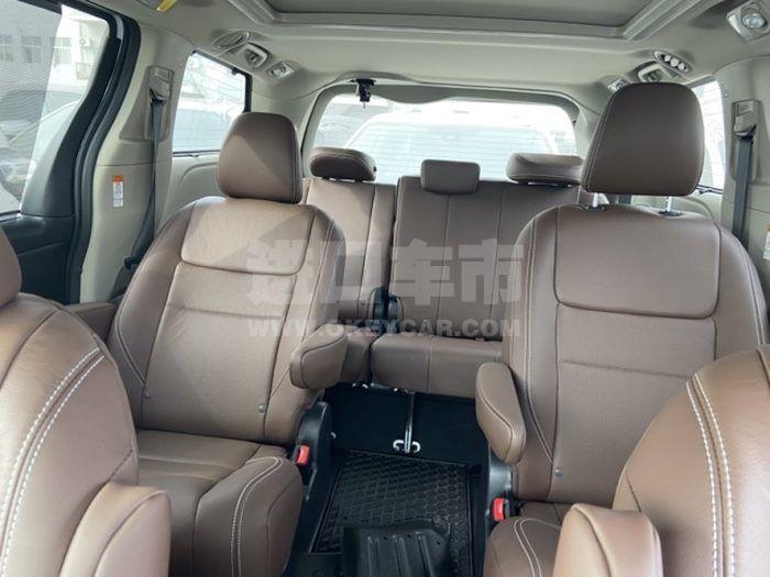 微信图片_202207011455045