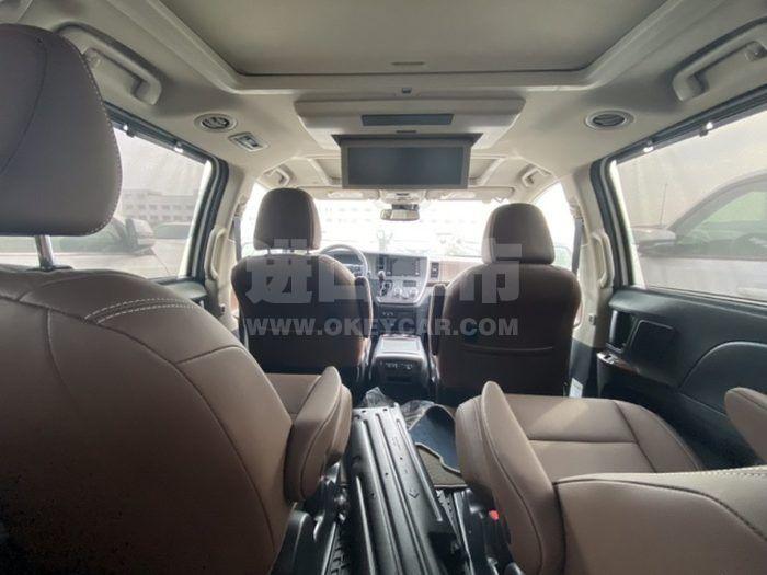 微信图片_202207011455043