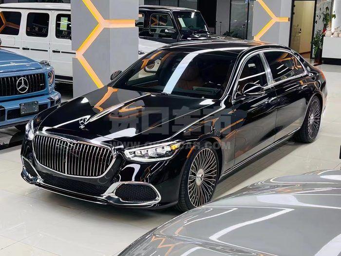 微信图片_202207011510381