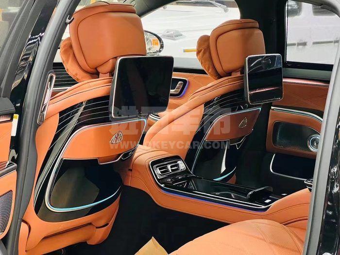 微信图片_202207011510382