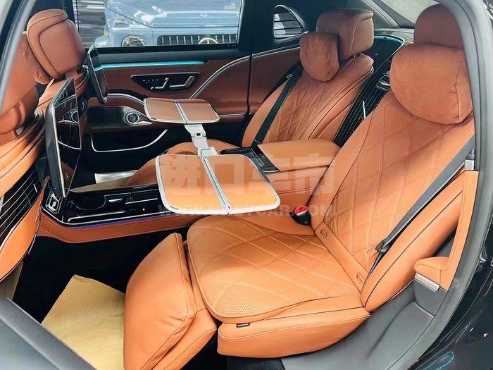 微信图片_202207011510384