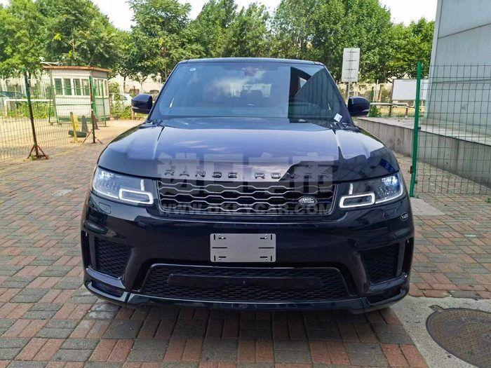 微信图片_202207011510551