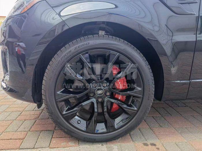 微信图片_20220701151055