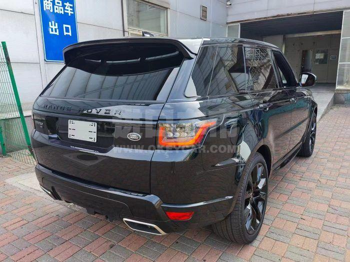 微信图片_202207011510557