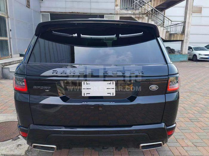 微信图片_202207011510558