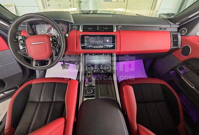 微信图片_202207011510552