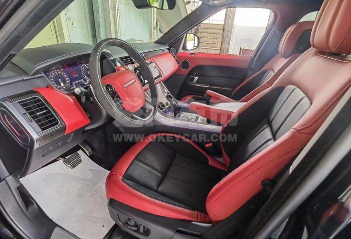 微信图片_202207011510553