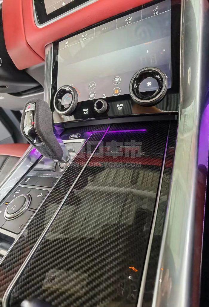 微信图片_202207011510554