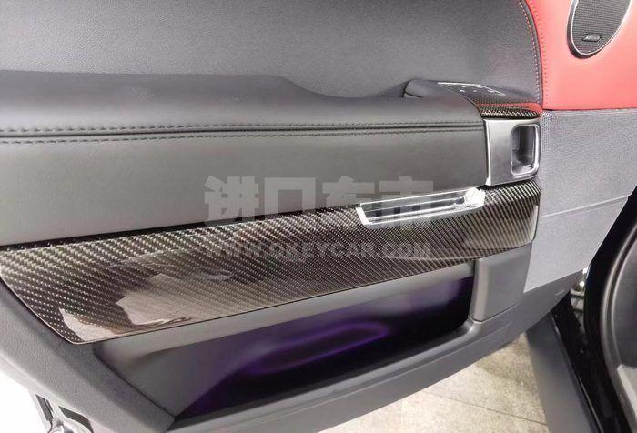 微信图片_202207011510555