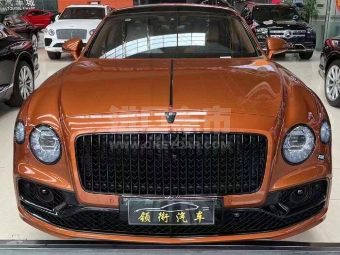 微信图片_20220701151113