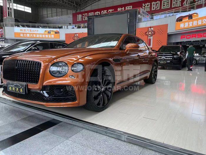 微信图片_202207011511131