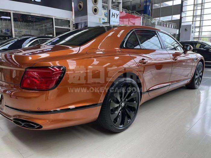 微信图片_202207011511136