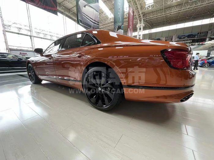 微信图片_202207011511134