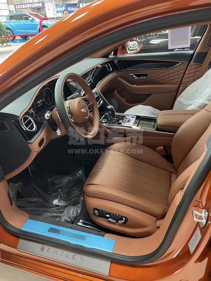 微信图片_202207011511132