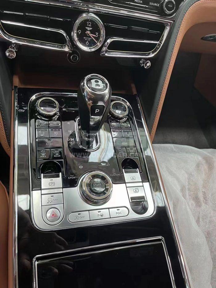 微信图片_202207011511135