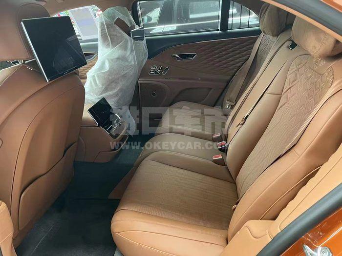 微信图片_202207011511137