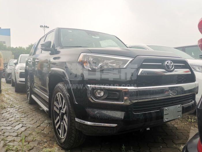 微信图片_202207011511371