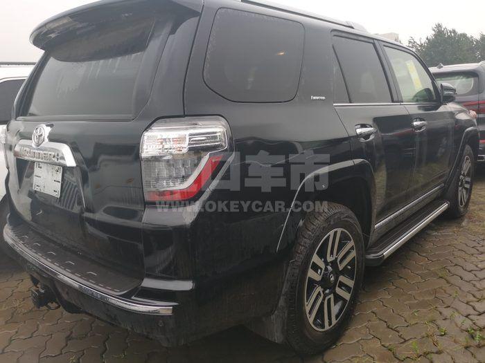 微信图片_202207011511375