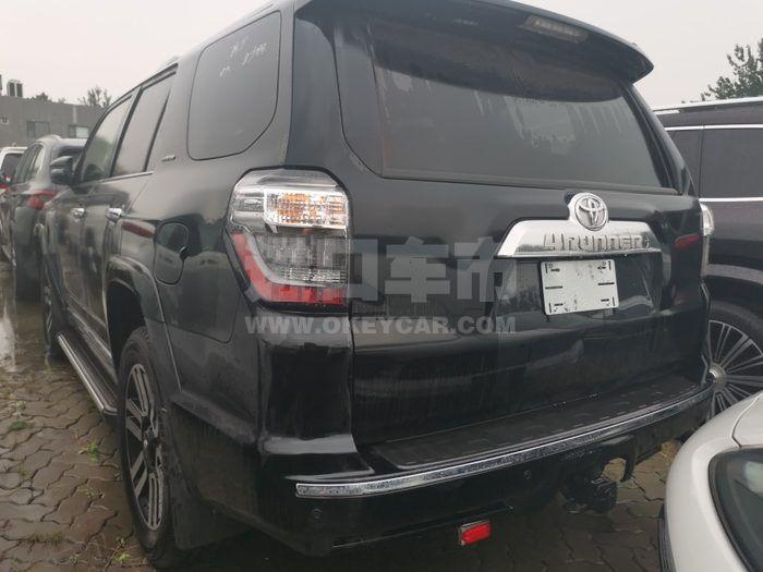 微信图片_202207011511376