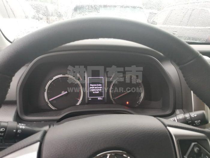 微信图片_202207011511374