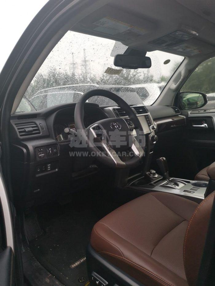 微信图片_202207011511373