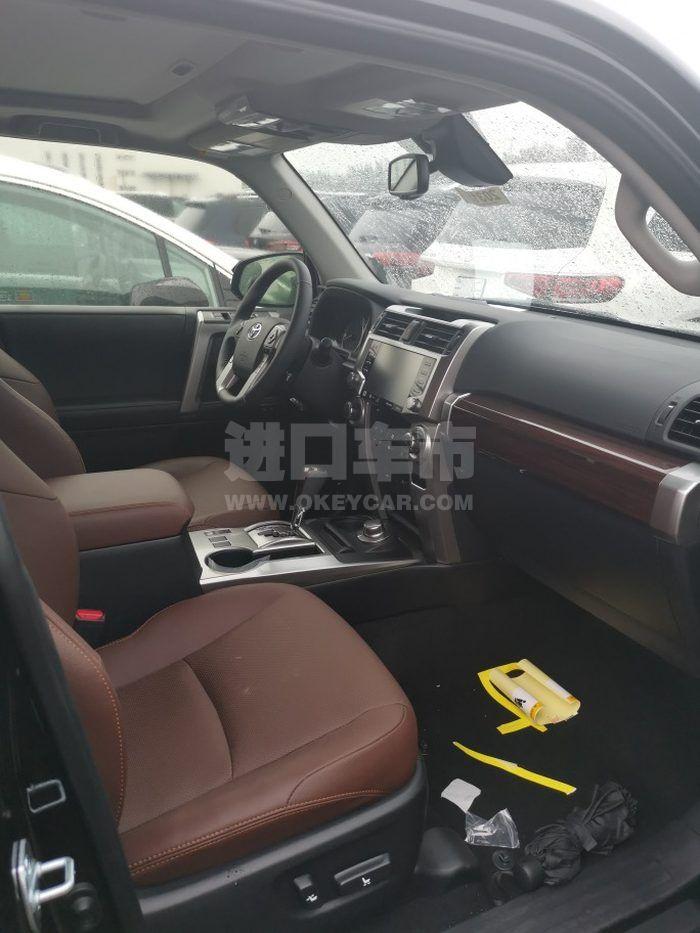 微信图片_20220701151137