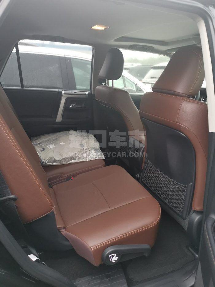 微信图片_202207011511372