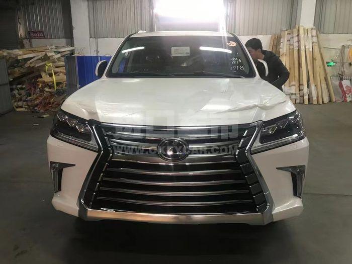 微信图片_202207011511561