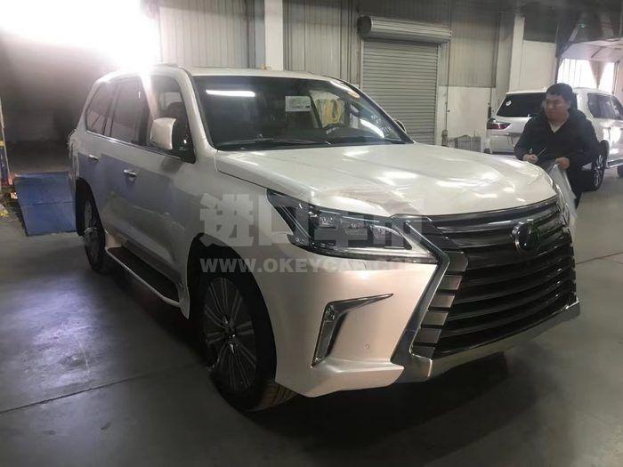 微信图片_20220701151156