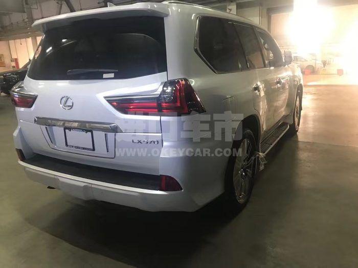 微信图片_202207011511565