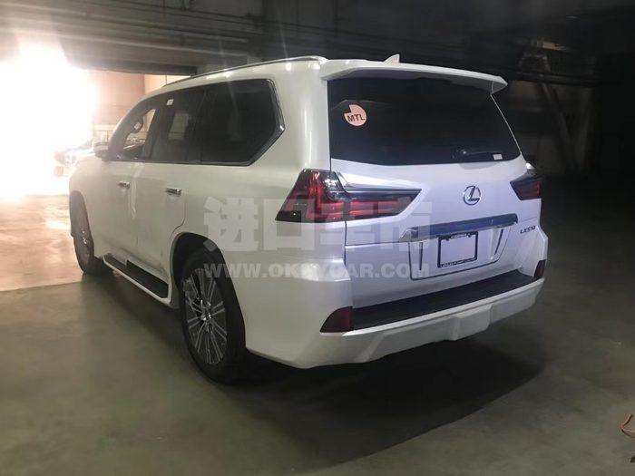 微信图片_202207011511563