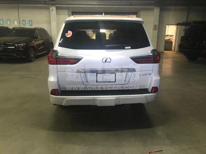 微信图片_202207011511564