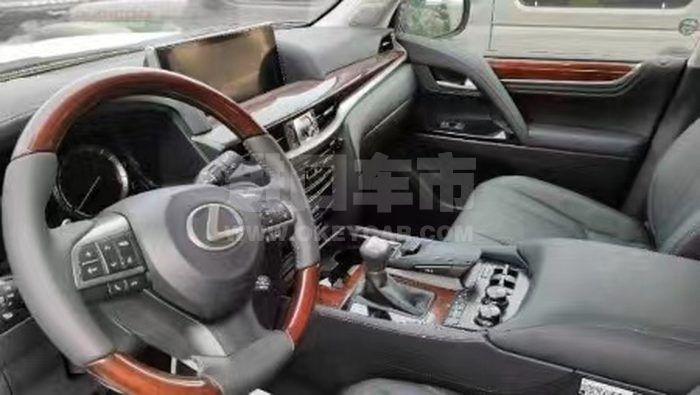 微信图片_202207011511566