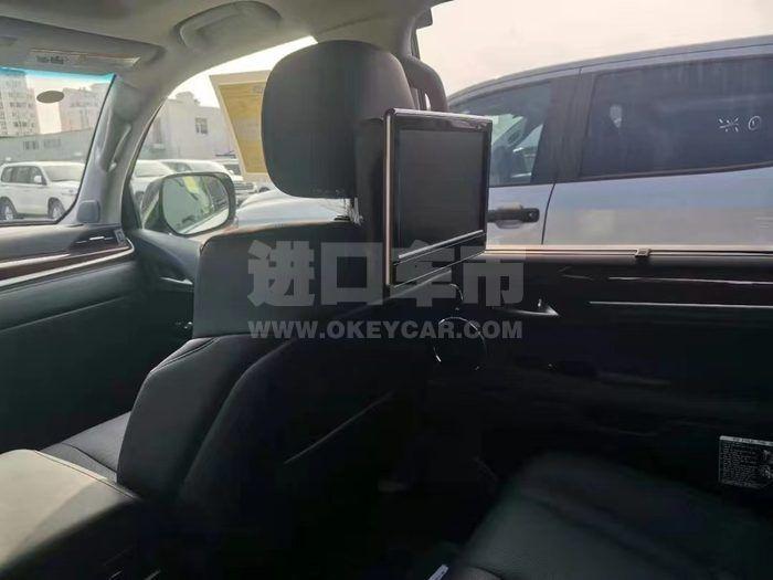 微信图片_202207011511567