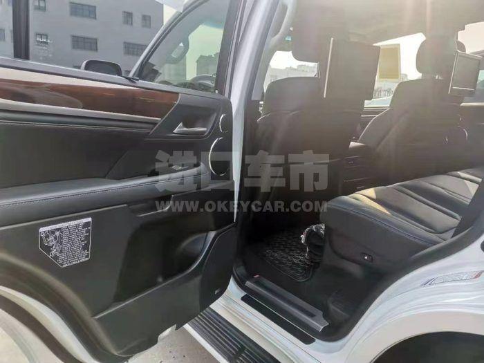 微信图片_202207011511568