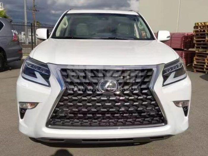 微信图片_20220701151212