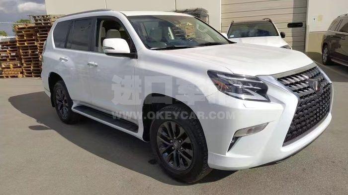 微信图片_202207011512121