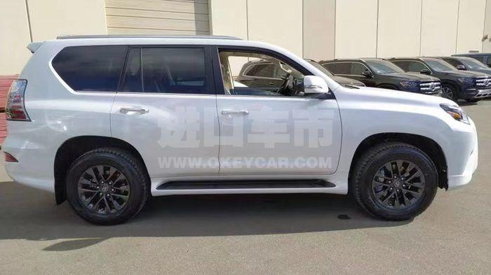 微信图片_202207011512122