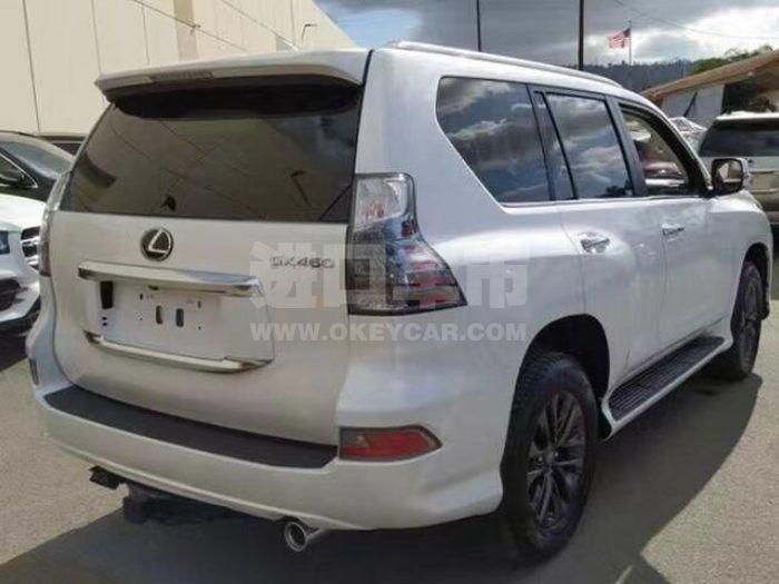 微信图片_202207011512123