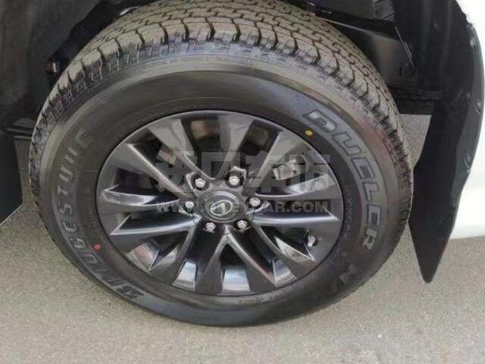 微信图片_202207011512126