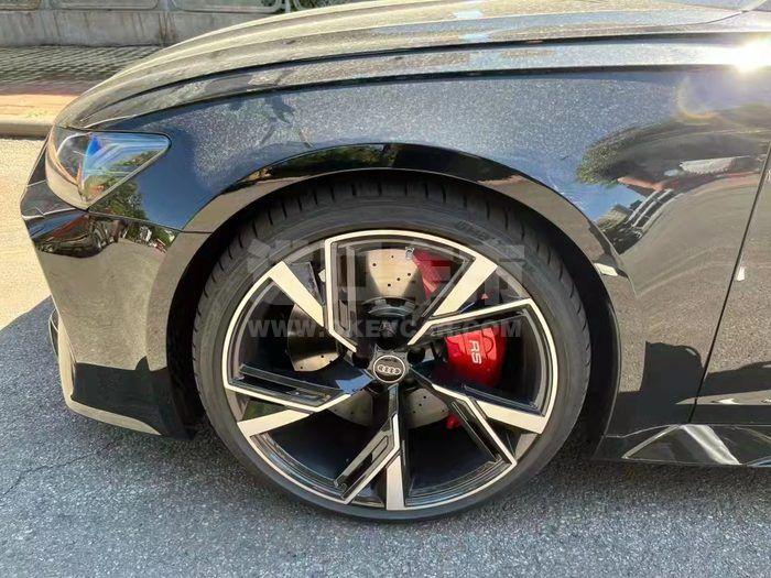 微信图片_202207011527452