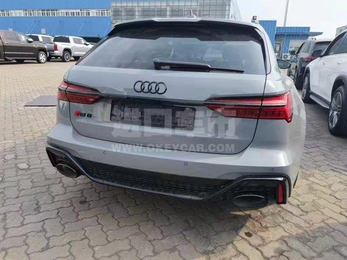 微信图片_202207011527454