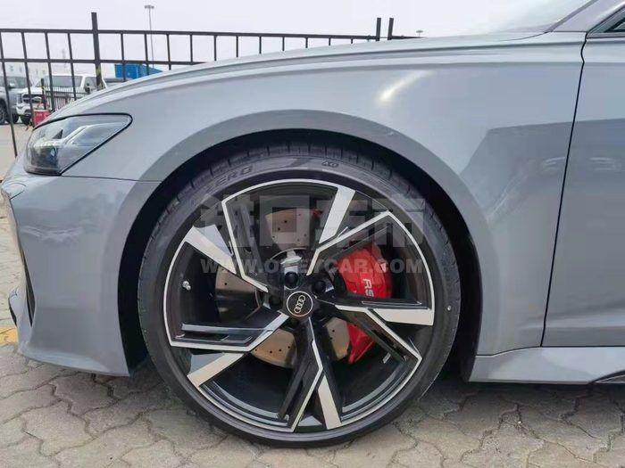 微信图片_202207011527455